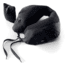 Matador Blackout Travel Pillow