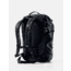 Matador Carry On Travel Pack