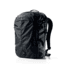 Matador Carry On Travel Pack