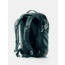 Matador Carry On Travel Pack