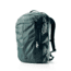Matador Carry On Travel Pack