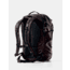 Matador Carry On Travel Pack