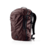 Matador Carry On Travel Pack