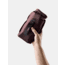 Matador FlatPak V2 2L Drybag