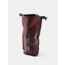 Matador FlatPak V2 2L Drybag