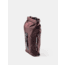Matador FlatPak V2 2L Drybag