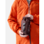 Matador FlatPak V2 2L Drybag