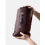Matador FlatPak V2 8L Dry Bag