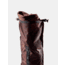 Matador FlatPak V2 8L Dry Bag