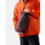 Matador FlatPak V2 8L Dry Bag