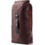 Matador FlatPak V2 8L Dry Bag