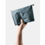 Matador FlatPak V2 Zipper Toiletry Case