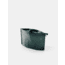 Matador FlatPak V2 Zipper Toiletry Case