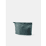 Matador FlatPak V2 Zipper Toiletry Case