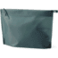 Matador FlatPak V2 Zipper Toiletry Case
