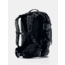 Matador Global Travel Pack
