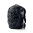 Matador Global Travel Pack