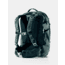 Matador Global Travel Pack