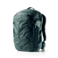 Matador Global Travel Pack