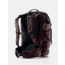 Matador Global Travel Pack