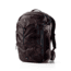 Matador Global Travel Pack