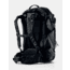 Matador Global Travel Pack