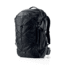 Matador Global Travel Pack