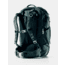 Matador Global Travel Pack