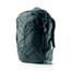 Matador Global Travel Pack