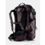 Matador Global Travel Pack