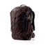Matador Global Travel Pack