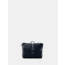 Matador Packable Duffel