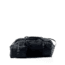 Matador Packable Duffel
