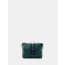 Matador Packable Duffel