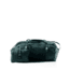 Matador Packable Duffel
