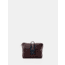 Matador Packable Duffel
