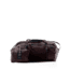 Matador Packable Duffel
