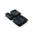 Matador Packing Cube Set
