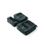Matador Packing Cube Set