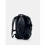 Matador Personal Item Travel Pack