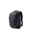Matador Personal Item Travel Pack