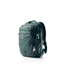 Matador Personal Item Travel Pack