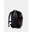 Matador Personal Item Travel Pack