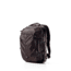 Matador Personal Item Travel Pack