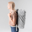 Matador Matador SEG 45L Travel Pack, Arctic White, MATSEG45001W