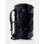 Matador SEG Hybrid Travel Pack