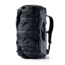 Matador SEG Hybrid Travel Pack