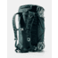 Matador SEG Hybrid Travel Pack