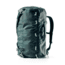 Matador SEG Hybrid Travel Pack