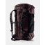 Matador SEG Hybrid Travel Pack